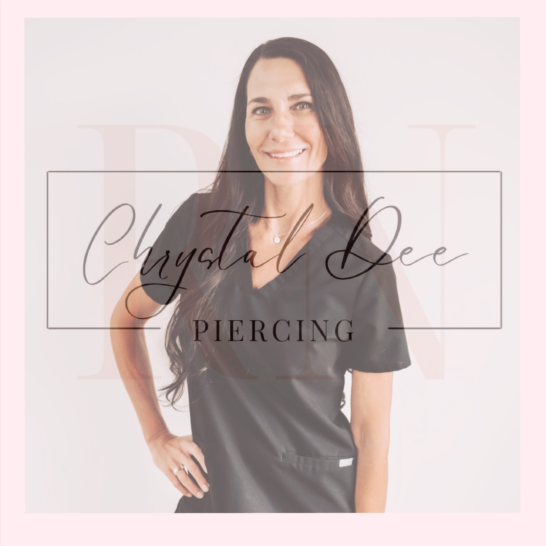 chrystal-with-logo